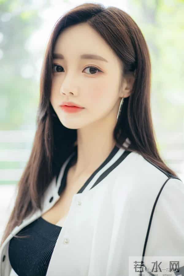 孙允珠-时尚 第736期