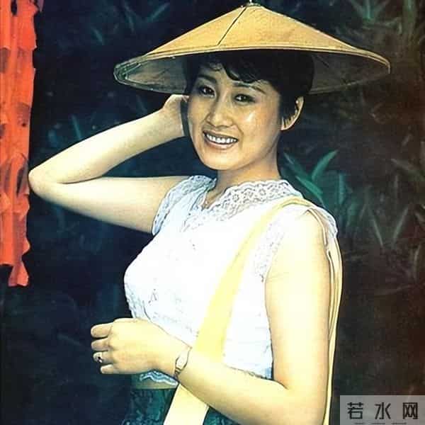 贪财又好色，德不配位的几位老艺术家，晚节不保一点都不冤