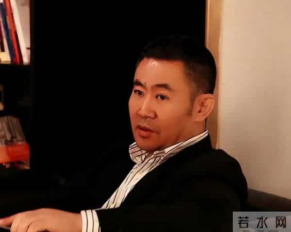 央视主持人赵赫：工作34年不买房 退休6个月后去世，遗言让人泪目