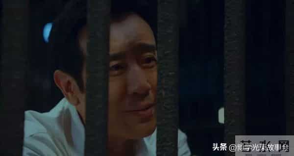 曾黎访谈录，暗夜中信仰的光辉，历史与艺术的交响