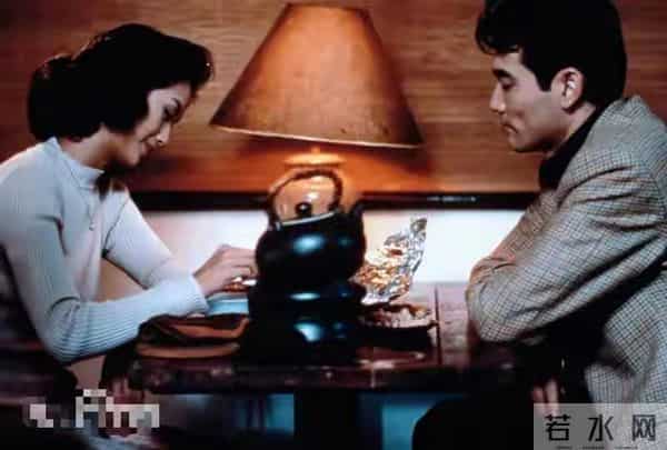 和吴越结婚传闻真相大白9个月,赵文瑄近况曝光,一点也不意外