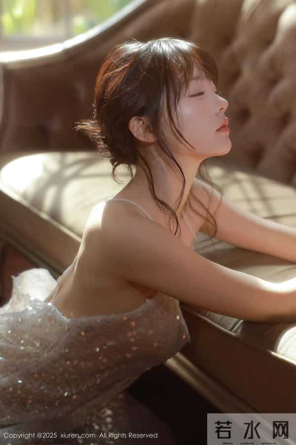 甜美轻熟风 - 佘贝拉Bella