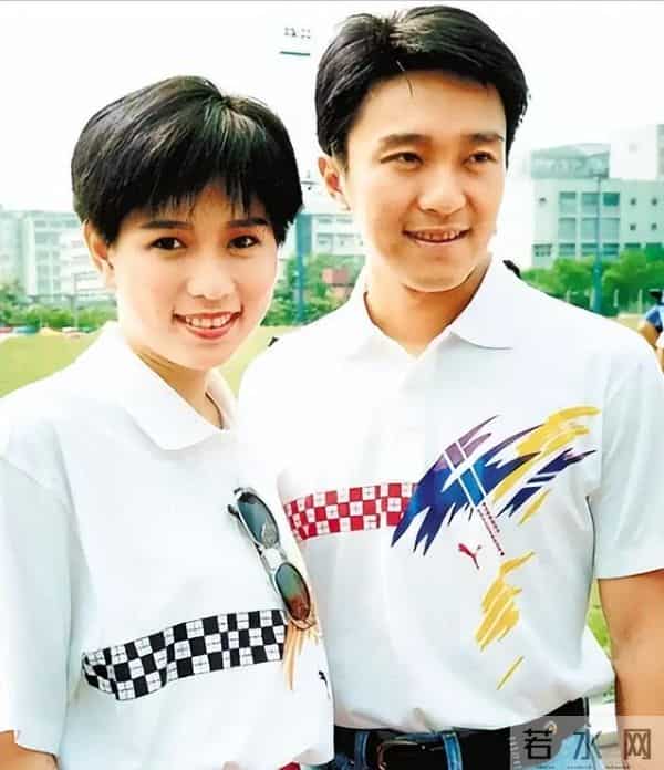 再有才有什么用？63岁未婚未育的周星驰，给"不婚主义"们提了个醒