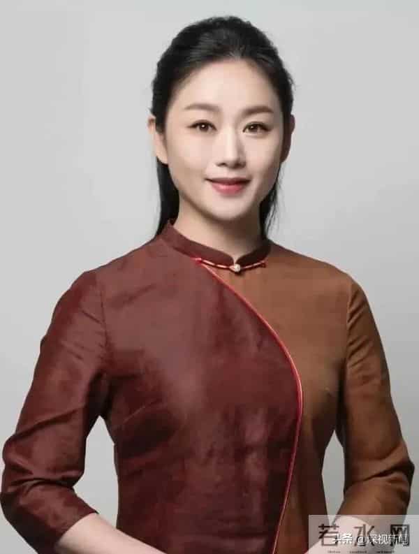 就在今晚，盛大启幕！刘德华、周深、容祖儿等都来了