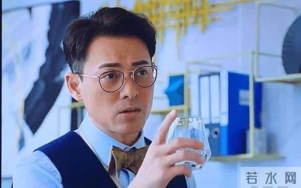 52 岁 TVB 艺人妻子病危，为凑150 万医药费哭求援助，好友曝更多内幕