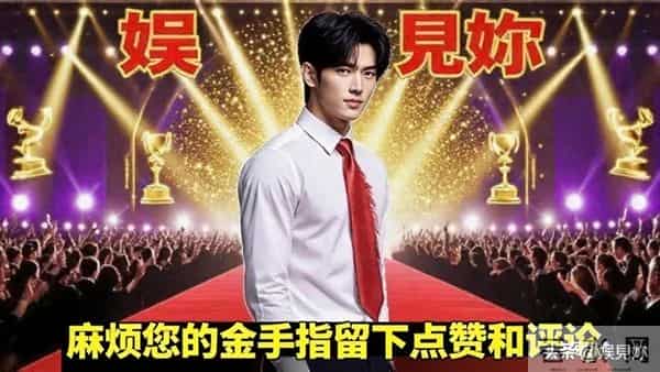 宁静的“直觉”真没错！现在才发现，原来张柏芝的面相早就变了