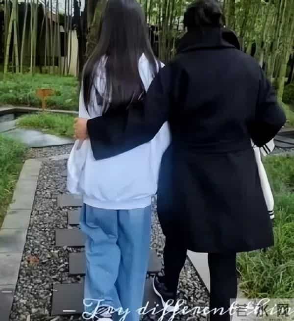 反转!闺蜜揭马筱梅和玥儿关系,林志玲给小S声援,大S遗愿悬了