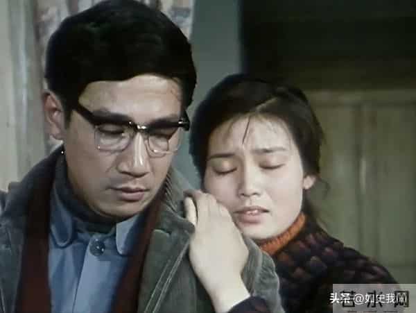 13次夺影后,一生无儿无女,68岁却公开“表白”前夫:她太敢了!