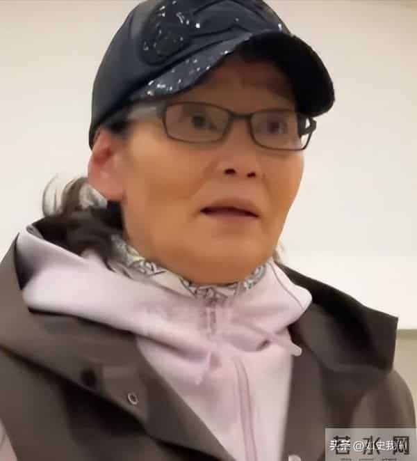 13次夺影后,一生无儿无女,68岁却公开“表白”前夫:她太敢了!