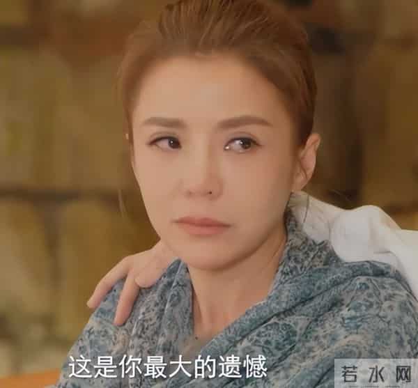 “央视一姐”朱迅的落寞，是整个主持界的悲哀，令人惋惜不已