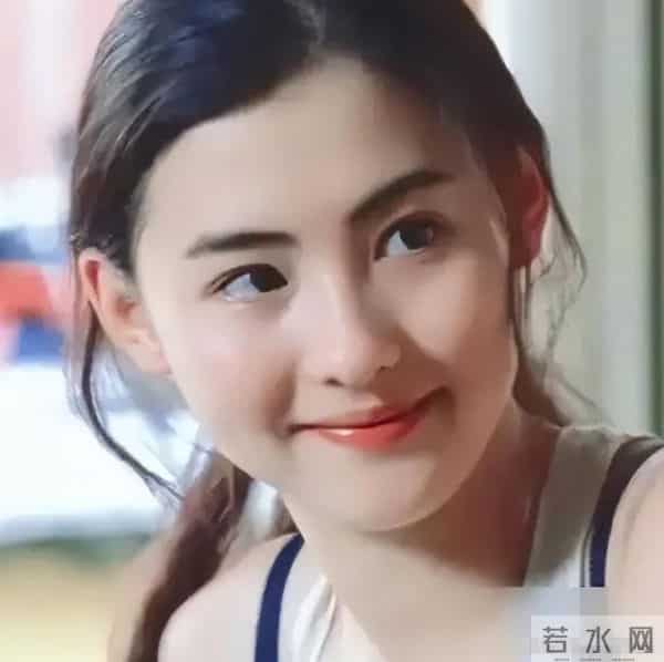 里子面子都输了,被向太公开嘲讽的张柏芝,半辈子的口碑毁于一旦