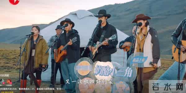 钱再多有什么用?"丁克"一辈子的葛优,揭露了内娱的残酷现实