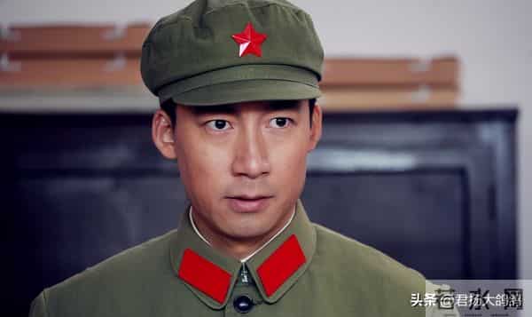 他们戏里戏外真夫妻,凭真本事吃饭,如今忙着拍戏不生娃