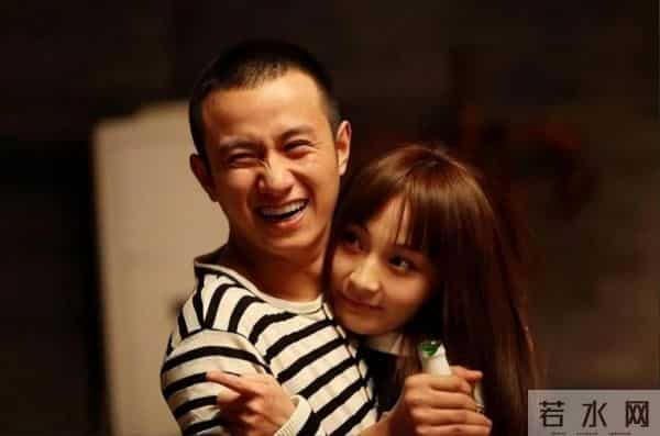 人狂必有祸!出轨11 年后,看到44岁文章现状,才明白马伊琍没说错