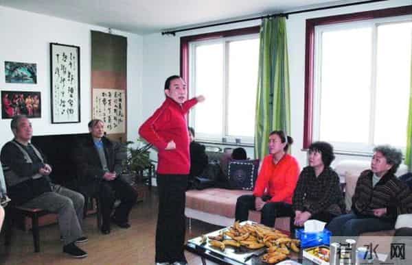 高喊“打败美帝”，晚年却带着全家移民美国，83岁宋玉庆现在咋样