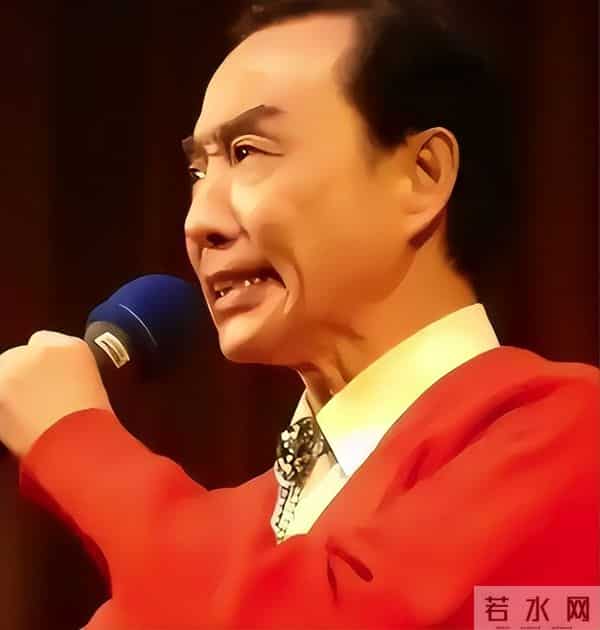 高喊“打败美帝”，晚年却带着全家移民美国，83岁宋玉庆现在咋样