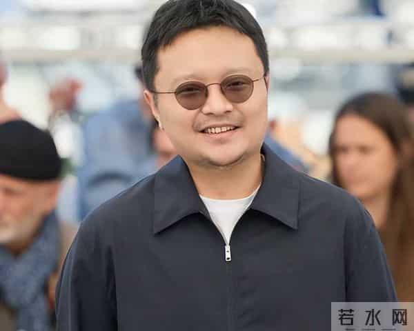 郝蕾辛芷蕾隔空交火，辛芷蕾长文回击：十年前套路重现？