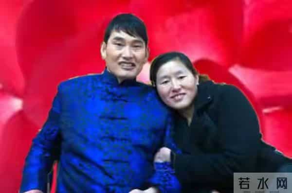 钱再多有什么用?如今56岁大衣哥的真实现状,给所有人提了个醒