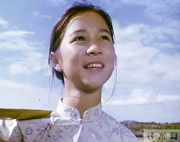 他是最干净的男演员，为妻息影12年，一生零绯闻，如今老到不敢认