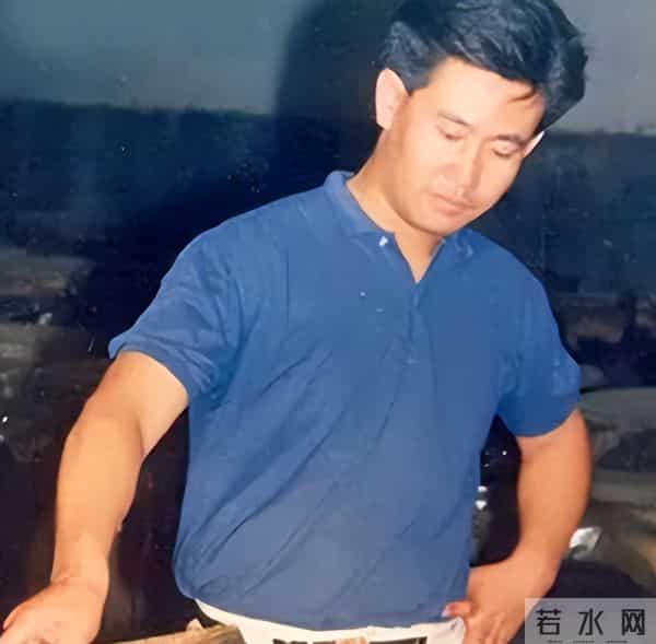 央视主持人赵赫：工作34年不买房 退休6个月后去世，遗言让人泪目