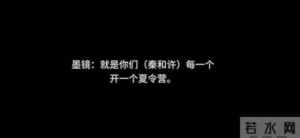 古二摊牌了!王家卫再曝丑闻,开黄腔只是冰山一角,牵扯陈坤周迅