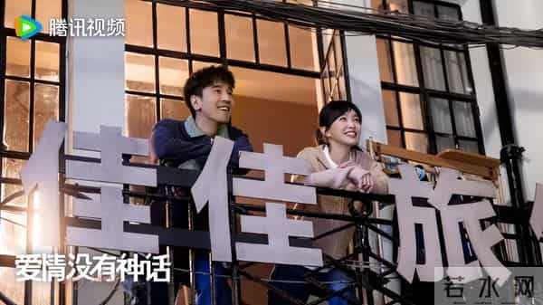 《繁花》剧组回应“古二”录音争议:录音存在大量失实、蓄意剪辑恶意解读的情况,“古二”长期滞留境外