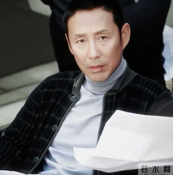 古二再次放料！秦雯王家卫吐槽冒出新面孔，陈坤周迅被讥开班骗稿