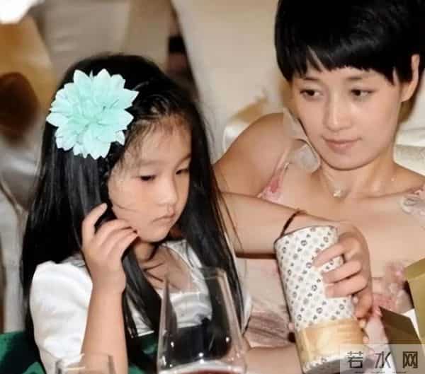 人狂必有祸!出轨11 年后,看到44岁文章现状,才明白马伊琍没说错