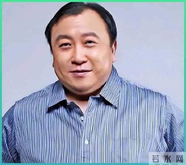 王晶谈万梓良晚年凄凉！称其不懂江湖规矩，演戏夸张对手很难接