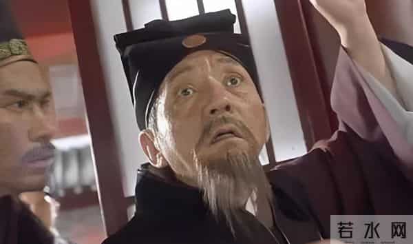 一路走好！10天内4名TVB演员宣布去世，最小59岁，1人已去世5年