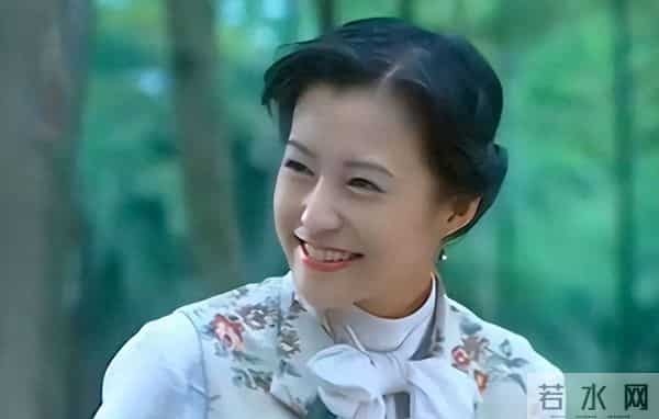 郝蕾塌房！0奖碰瓷金敏喜内涵辛芷蕾，口碑反噬被群嘲