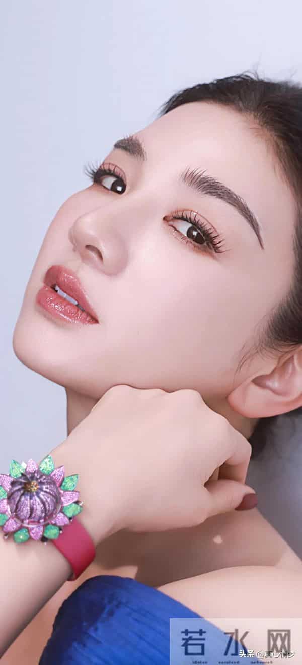 珍藏明星壁纸(506)黄奕