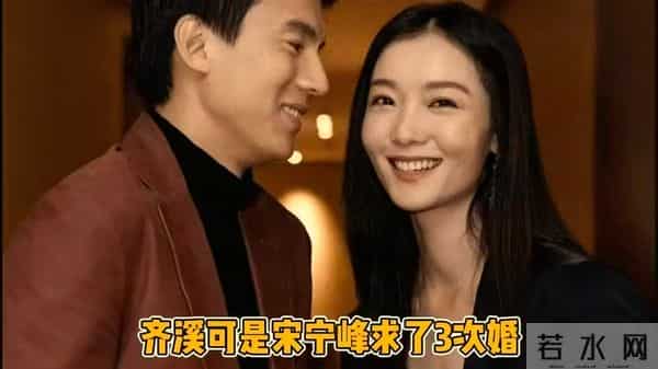 “藏”得太深,原来她是王传君妻子,难怪他能在40岁斩获影帝