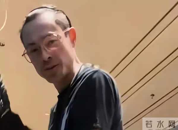 海俊杰哭求众筹70万换肝救妻，陈晓东成首位力挺明星：会全力支援