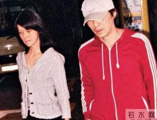 再有才有什么用？63岁未婚未育的周星驰，给"不婚主义"们提了个醒