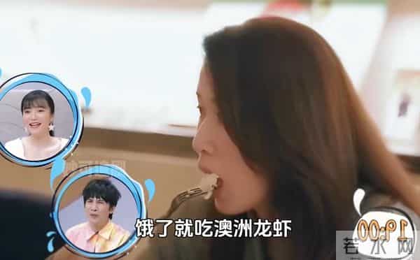 同居四年后分手，佘诗曼拿下“三料视后”，他却只能演烂片养四娃