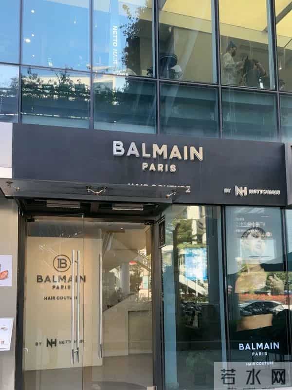 时隔一年,赵露思六套高定惊艳回归丨Trend of the week