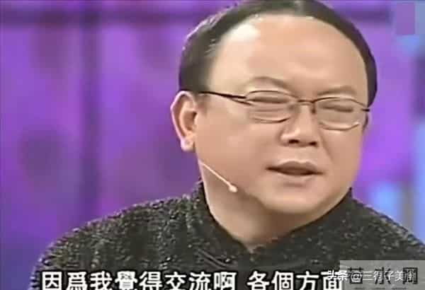 王刚的洋女婿彼得:出身英国贵族, “嫁”到中国,曾劝岳父离婚