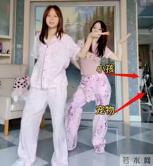 巧合还是蓄谋已久?贾乃亮新直播助理太像前妻,评论区彻底沦陷