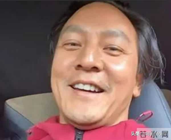 10年没同房，吴彦祖晒47岁老婆素颜合照，男方发言惊呆网友！