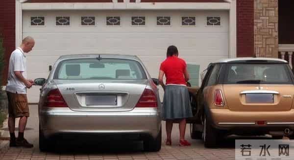 钱再多有什么用?"丁克"一辈子的葛优,揭露了内娱的残酷现实