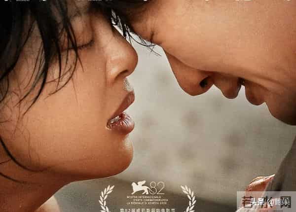 没有对比就没有伤害,辛芷蕾发文怒怼“郝蕾”,其中胜者不言而喻