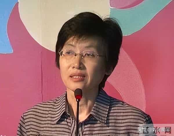 他是最干净的男演员，为妻息影12年，一生零绯闻，如今老到不敢认