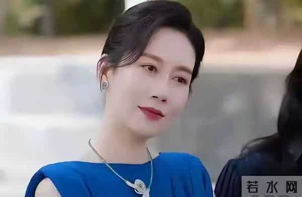 李鬼变李逵？央视揭开温峥嵘骗局真相，靳东担心的事还是发生了！