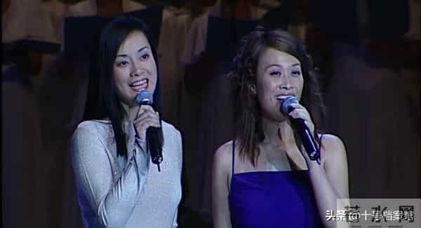 善恶到头终有报，“无人敢惹”的毛阿敏，终究还是遭到了“反噬”