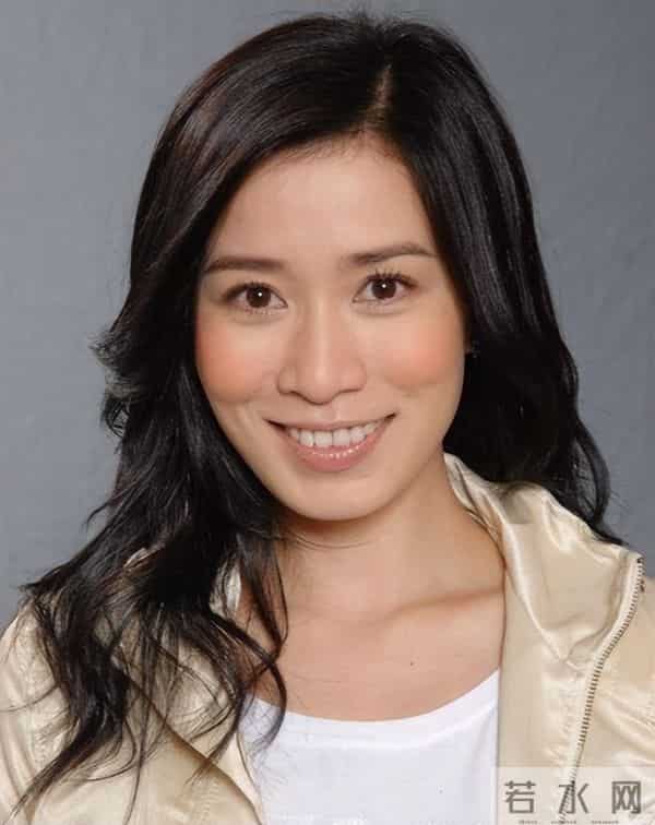 同居四年后分手，佘诗曼拿下“三料视后”，他却只能演烂片养四娃