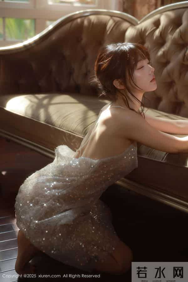 甜美轻熟风 - 佘贝拉Bella