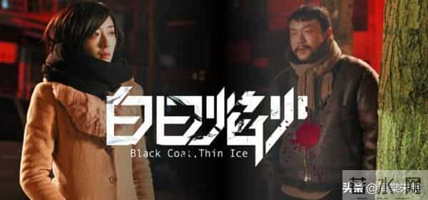 演都不演了？王传君获封影帝不到24小时，令人恶心的一幕就发生了