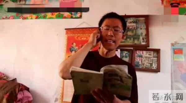 43岁歌手李根去世,唱快乐老家出名,一生未婚生子,现实版树先生