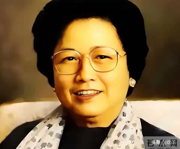 被老外骗婚“玩腻”后回国,早已不是中国籍的郑绪岚,如今怎样了